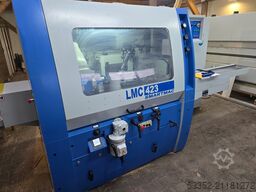 Leadermac Smartmac 423