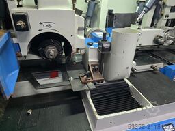 Leadermac Smartmac 423