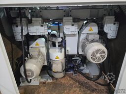 Leadermac Smartmac 423