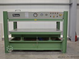 Manni prasa 2500x1300