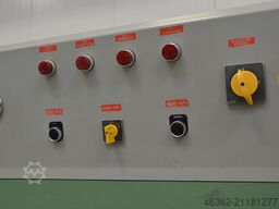 Manni prasa 2500x1300