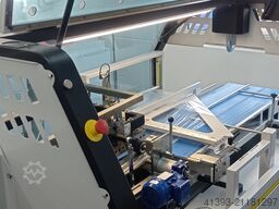 Minipack Pratika 56 MPS X2