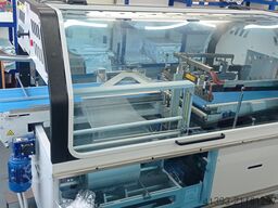 Minipack Pratika 56 MPS X2