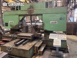 Friggi 2MF/AUT 800 x 800 2C