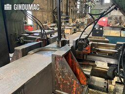 Friggi 2MF/AUT 800 x 800 2C