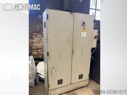 Friggi 2MF/AUT 800 x 800 2C
