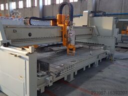Breton Contourbreton NC260K23