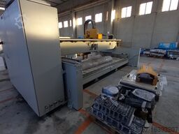 Breton Contourbreton NC260K23
