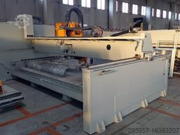 Breton Contourbreton NC260K23
