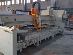 Breton Contourbreton NC260K23
