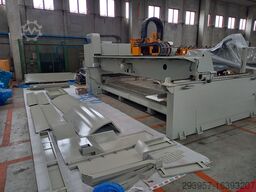 Breton Contourbreton NC260K23