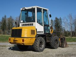 Liebherr L504