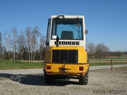 Liebherr L504