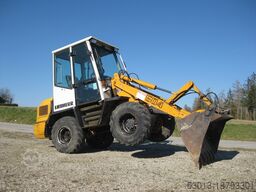 Liebherr L504