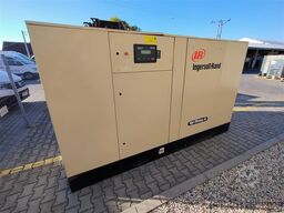 Ingersoll-Rand MM160 2S