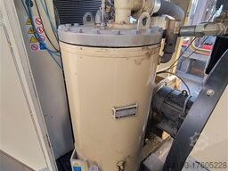 Ingersoll-Rand MM160 2S