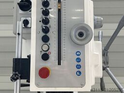 ToRen Z 5050