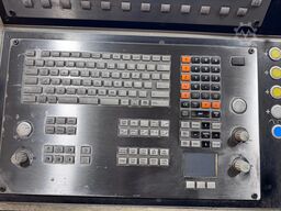 MTE BF-3200