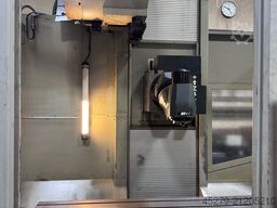 MTE BF-3200