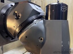 MTE BF-3200