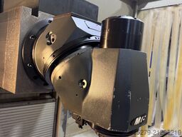 MTE BF-3200