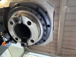 MTE BF-3200