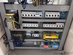 MTE BF-3200