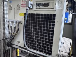 MTE BF-3200