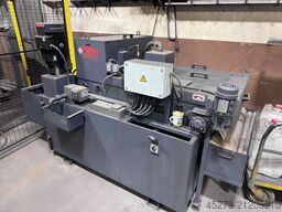 MTE BF-3200