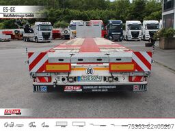 Elektrotechnik Kaufmann Elektrotechnik Kaufmann Elektrotechnik Kaufmann