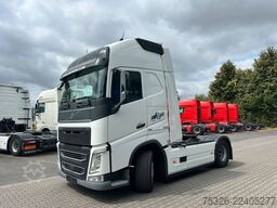 VOLVO FH 500 4x2, Globetrotter XL, I-Save, Retarder