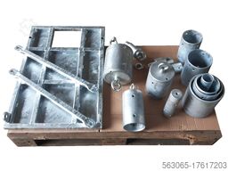 TAPKA MP32