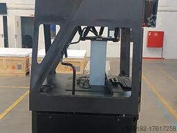 ABERLINK CMM Xtreme 500
