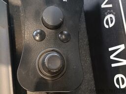 ABERLINK CMM Xtreme 500