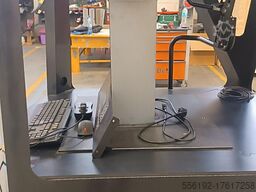 ABERLINK CMM Xtreme 500