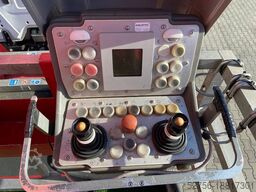 Ruthmann T540
