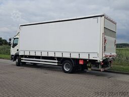 DAF LF 290 16 T