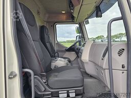 DAF LF 290 16 T