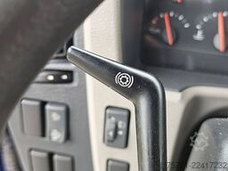 VOLVO FL 250.16 AIRCO TAILLIFT NL-TR