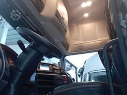 DAF XF 530 Full PNEUM.-ADR-retarder+MX- FULL