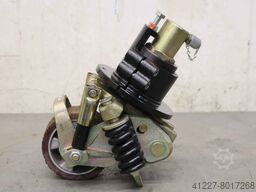 Jungheinrich ERC 205