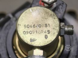 Jungheinrich ERC 205