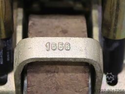 Jungheinrich ERC 205