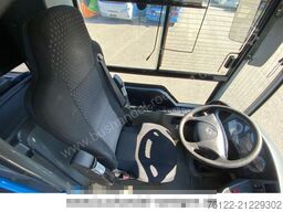 MERCEDES-BENZ Conecto G / O 530 G / Citaro / A23