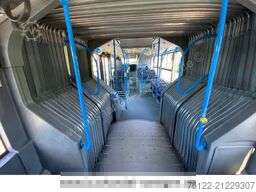 MERCEDES-BENZ Conecto G / O 530 G / Citaro / A23