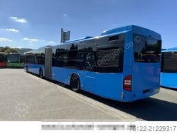 MERCEDES-BENZ Conecto G / O 530 G / Citaro / A23