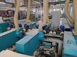 Favorit 6B/CO/2B-120