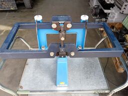 HOFMANN , GS-2
