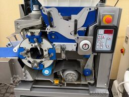 könig Mini Rex Multi