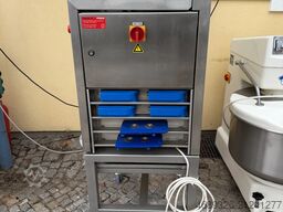 könig Mini Rex Multi